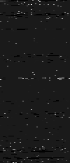 MTVZA-29.png